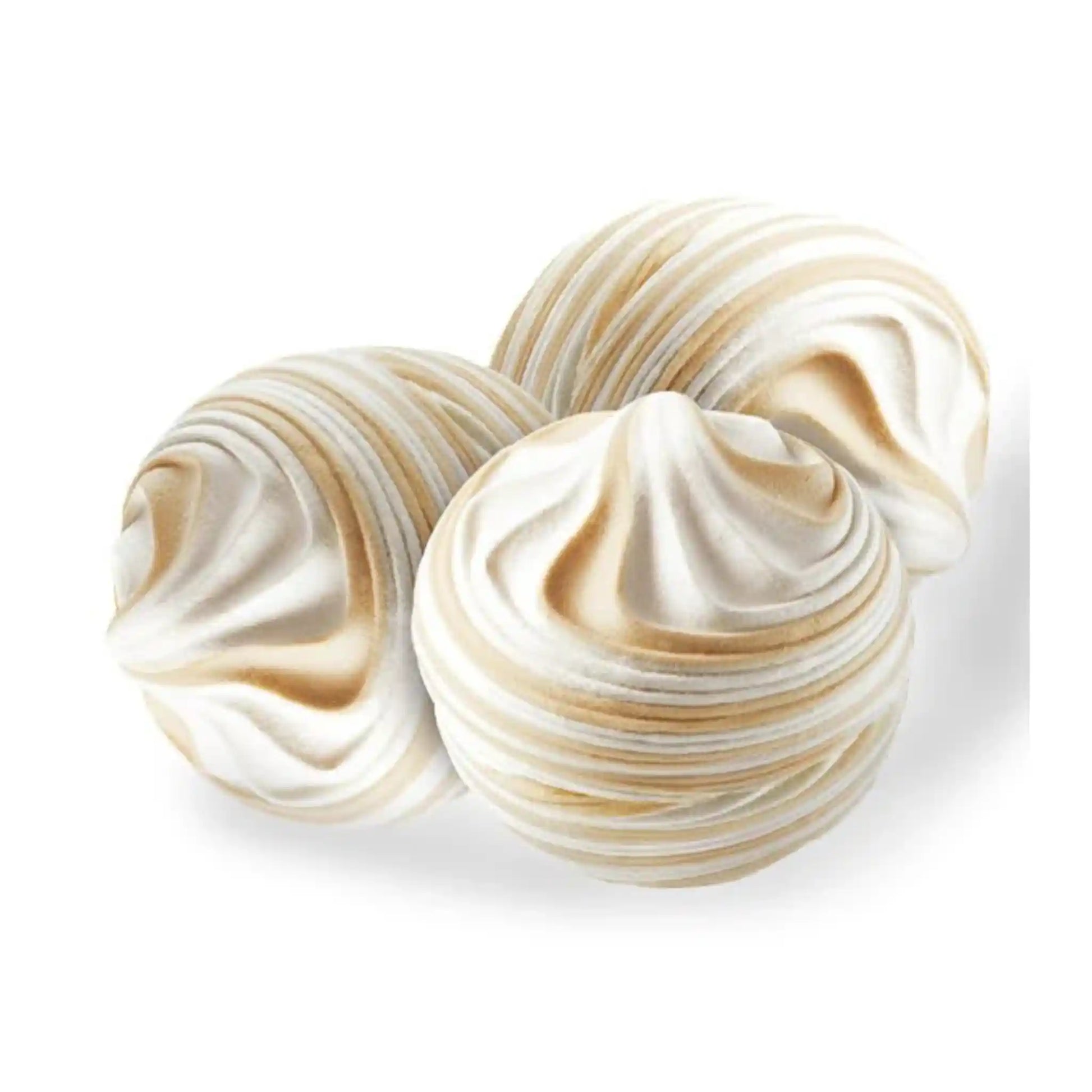 Веселая карусель саит.webp