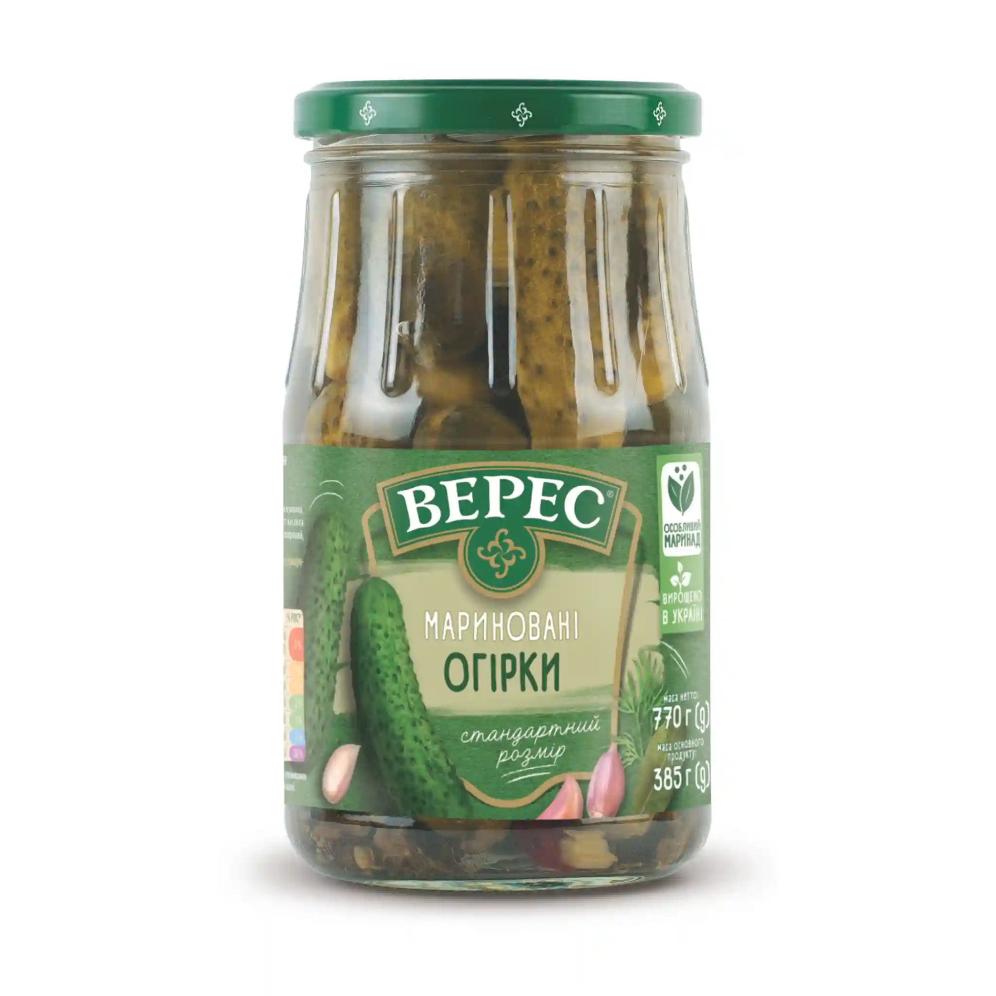 Маринованные огурцы 770.webp