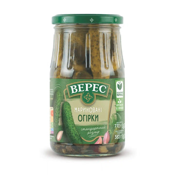 Маринованные огурцы 770.webp