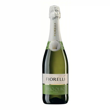 Белое саит.webp