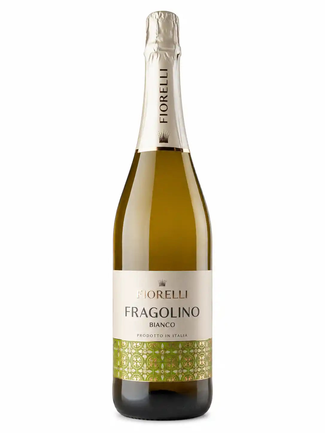 Fiorelli Fragolino Bianco .webp