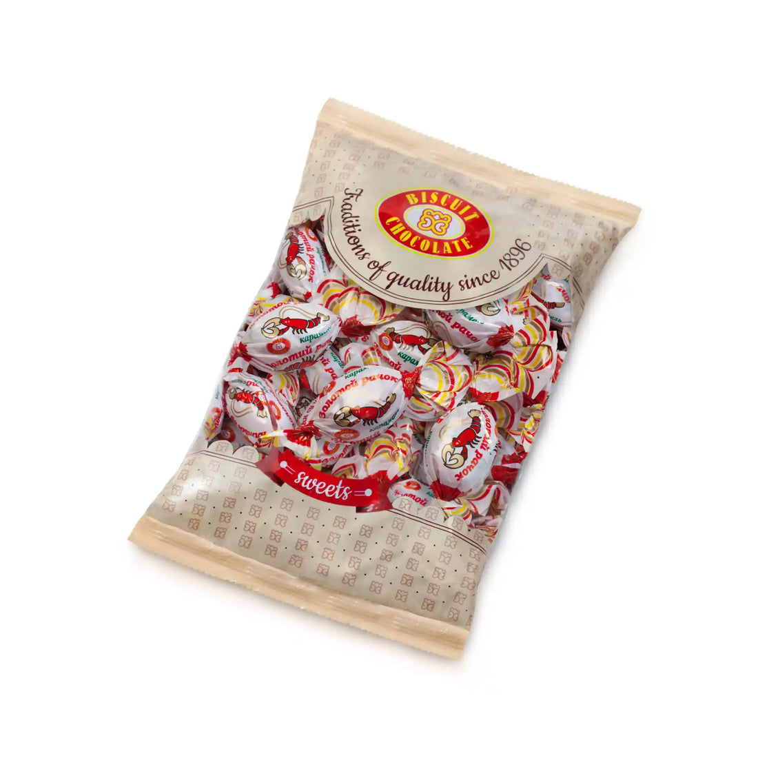 Рачки 200 саит пачка.webp