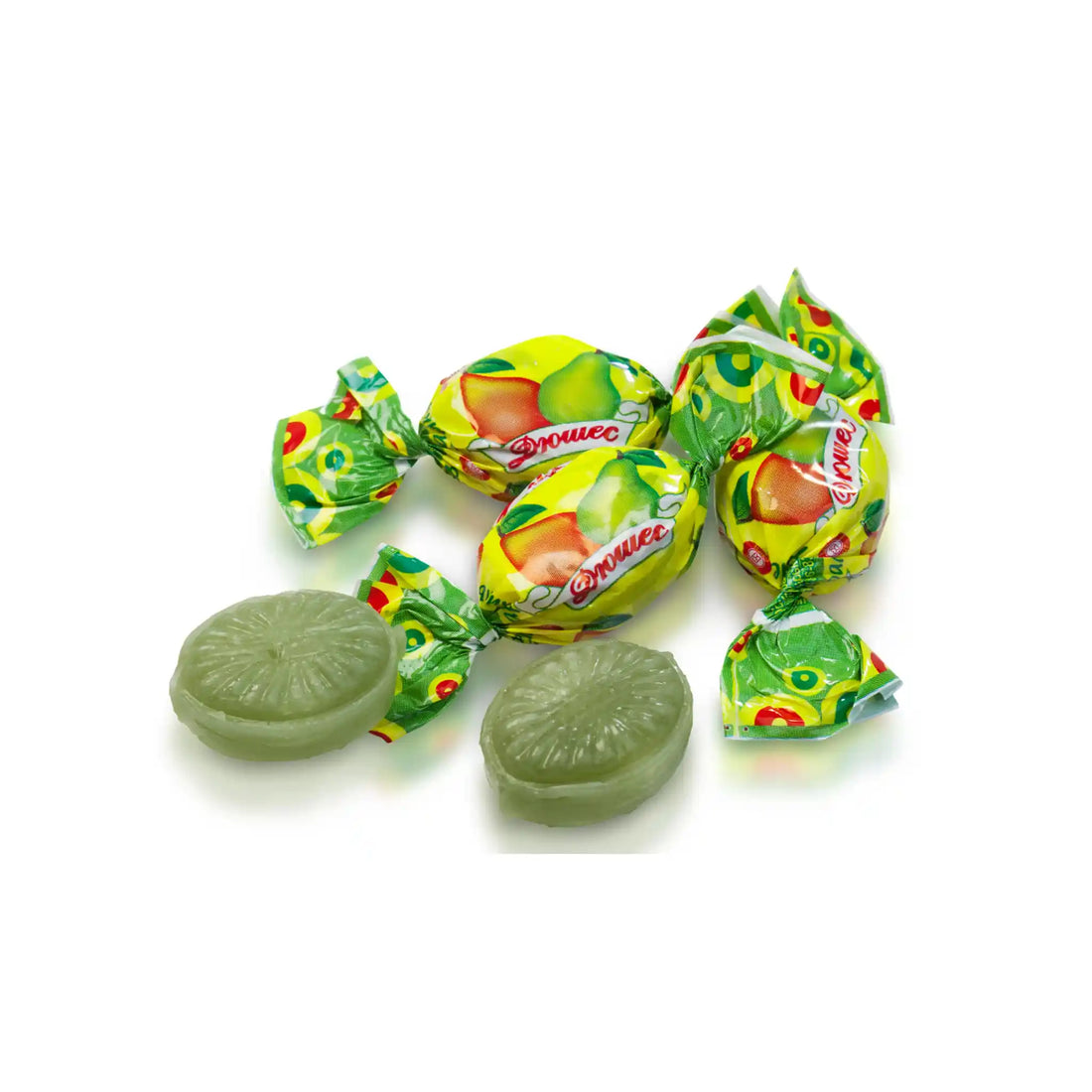 Д,юшес 200 г саит.webp