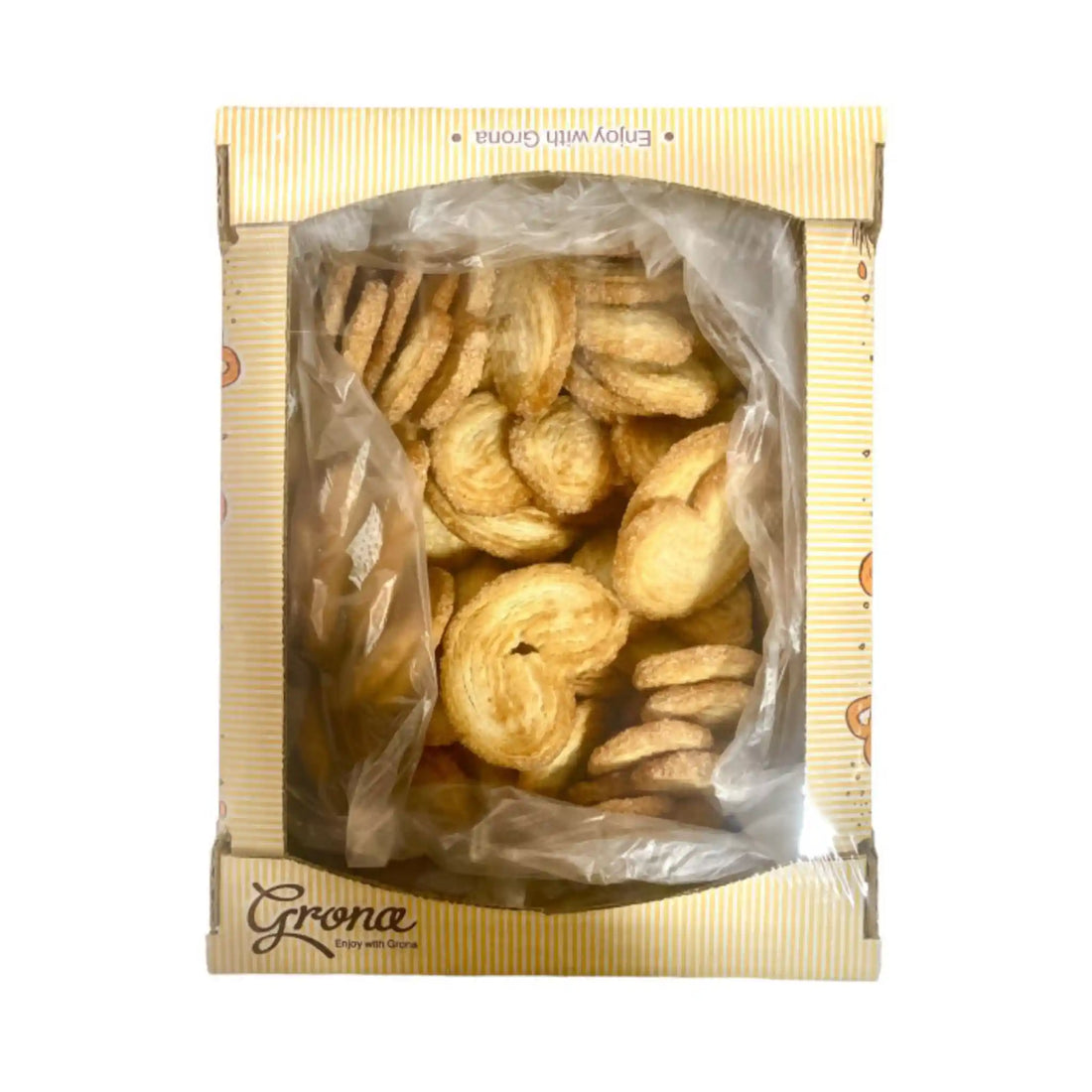 Грона саит.webp