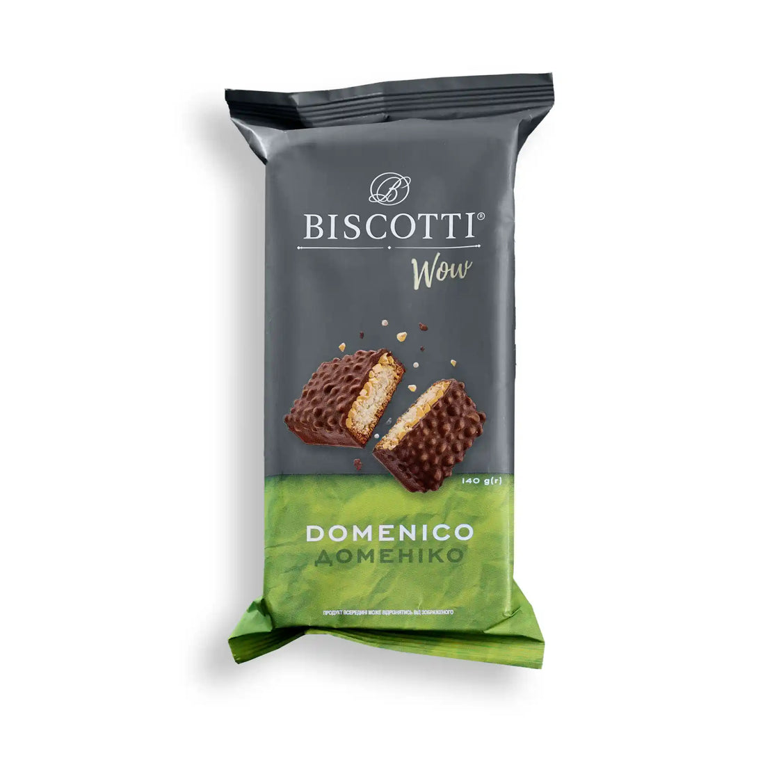 Бискотти Доминико 140 г саит.webp