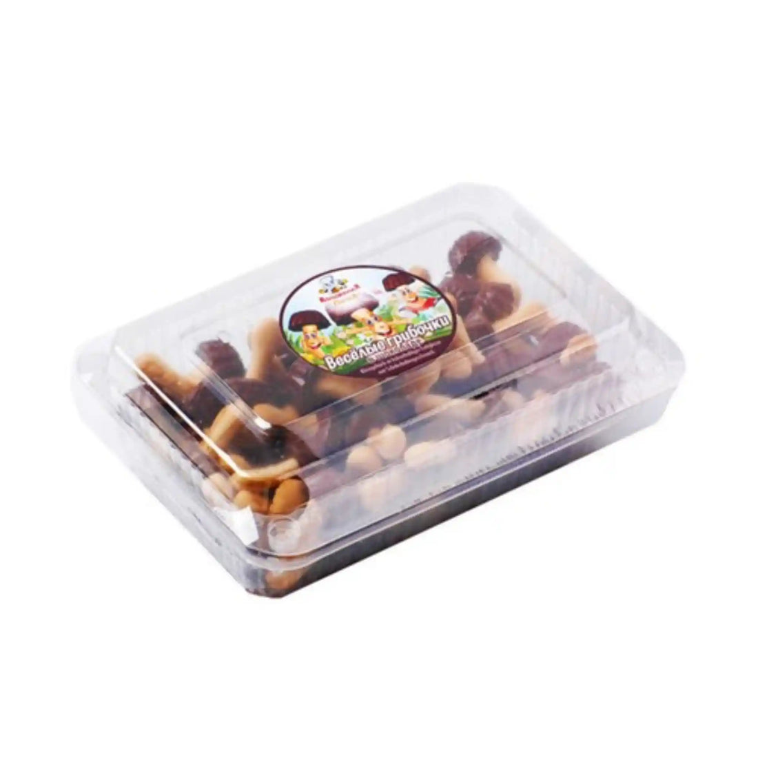 Грибочки шоколад саит.webp