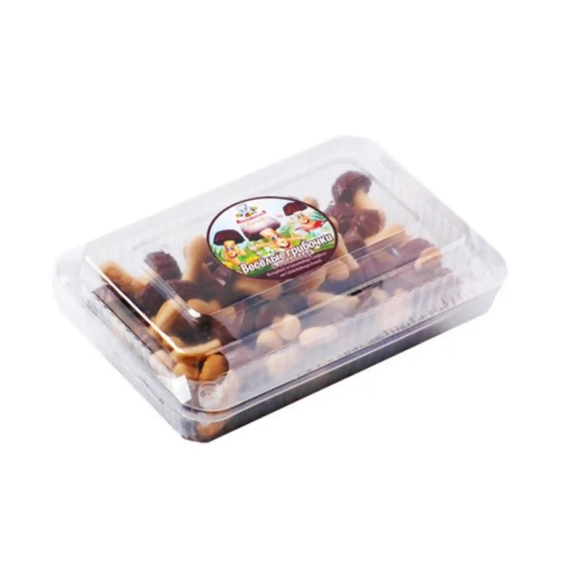 Грибочки шоколад саит.webp