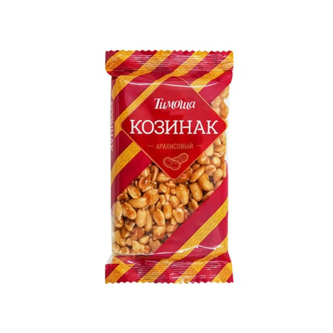 Козинак арахис саит.webp