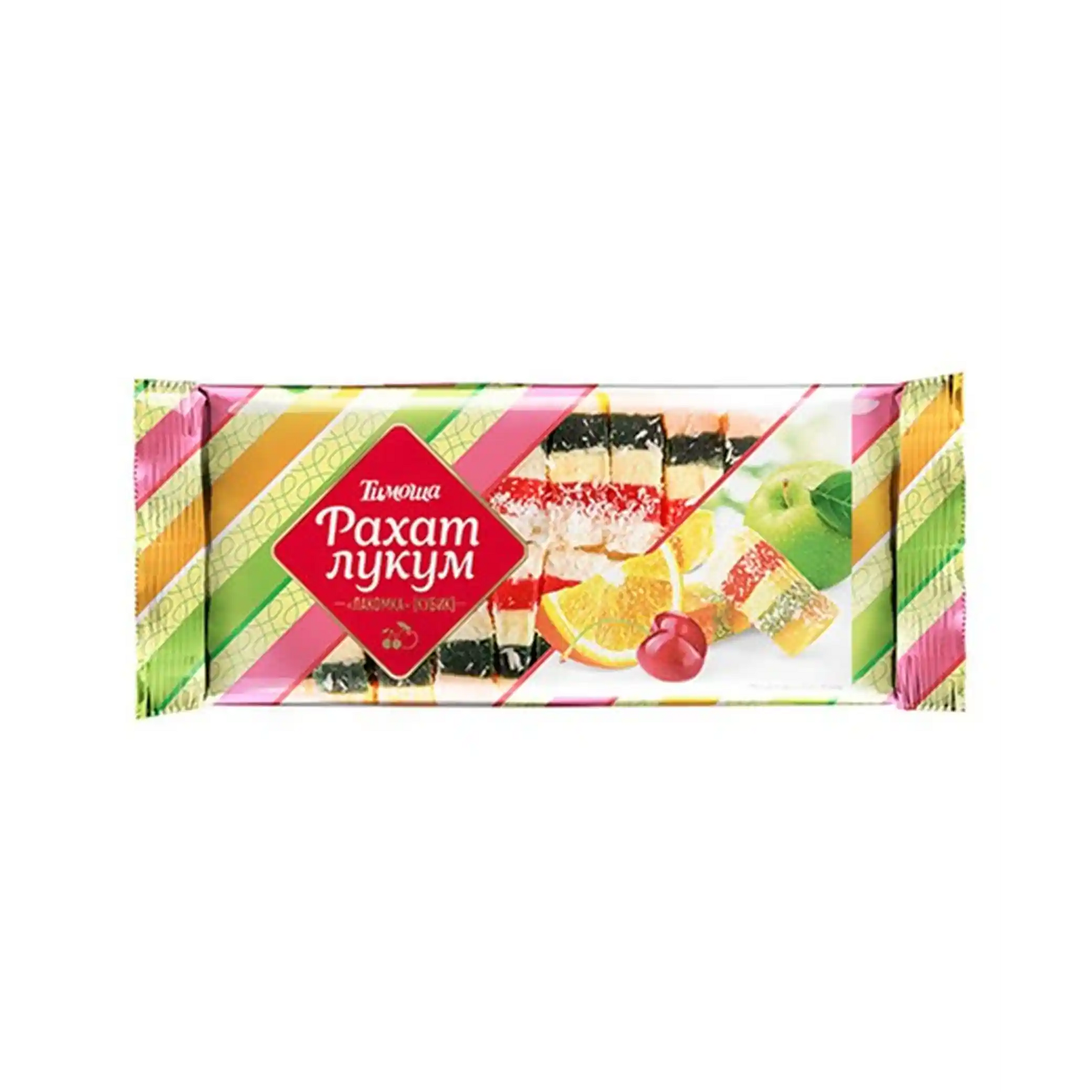 timosha-lukum-jemny-assorti-250g.webp