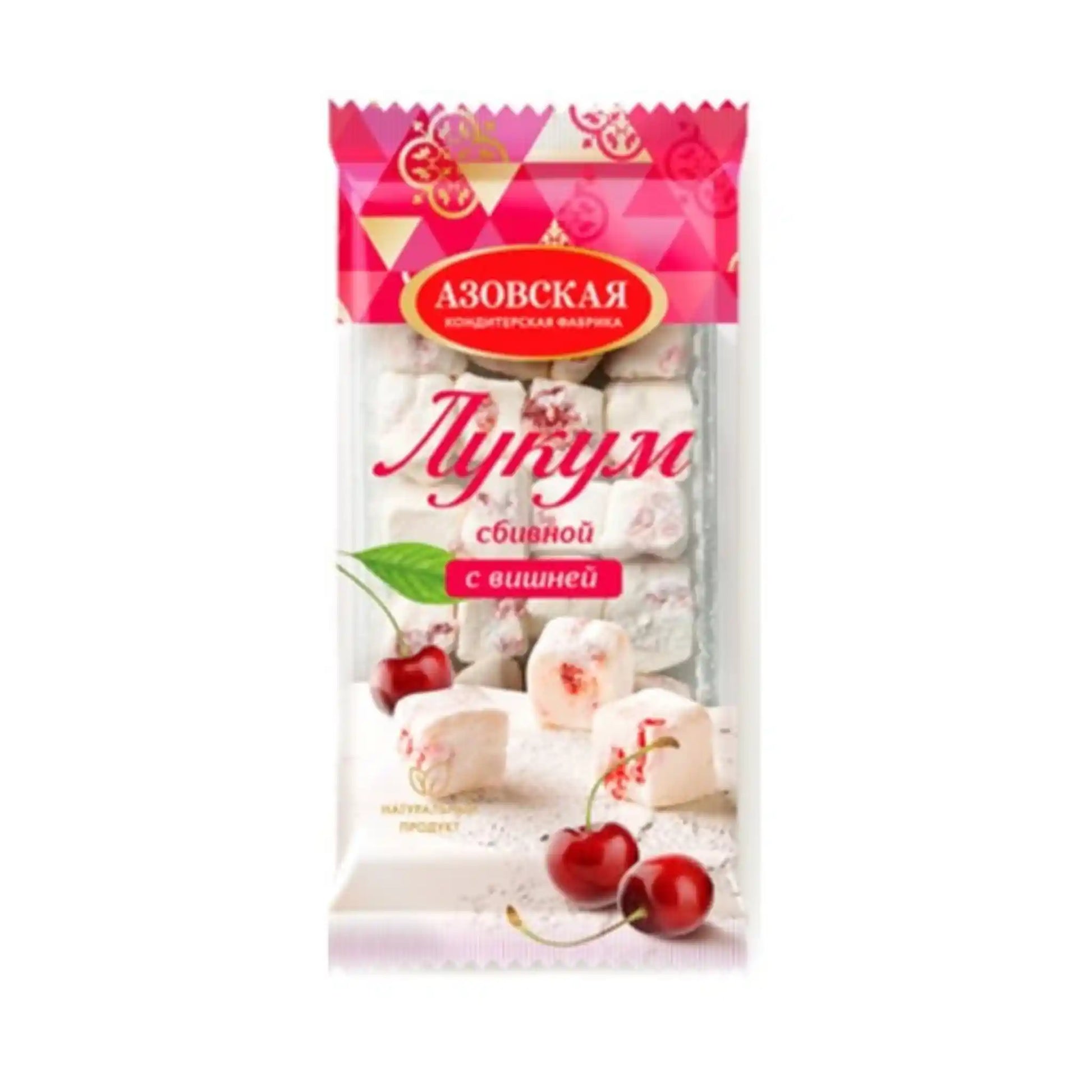 Лукум вишня саит.webp