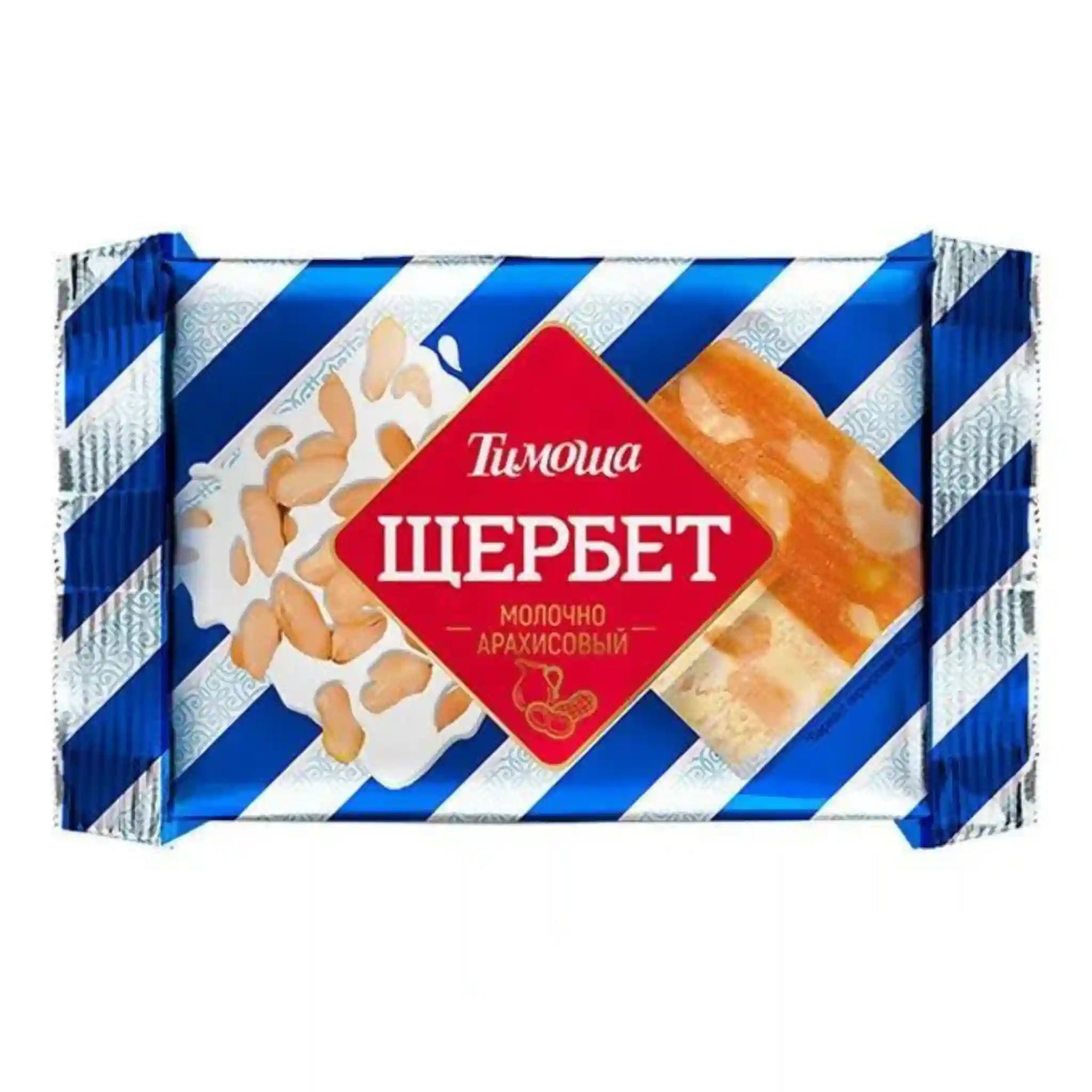 Тимоша щербет молочно-арахисовыи.webp
