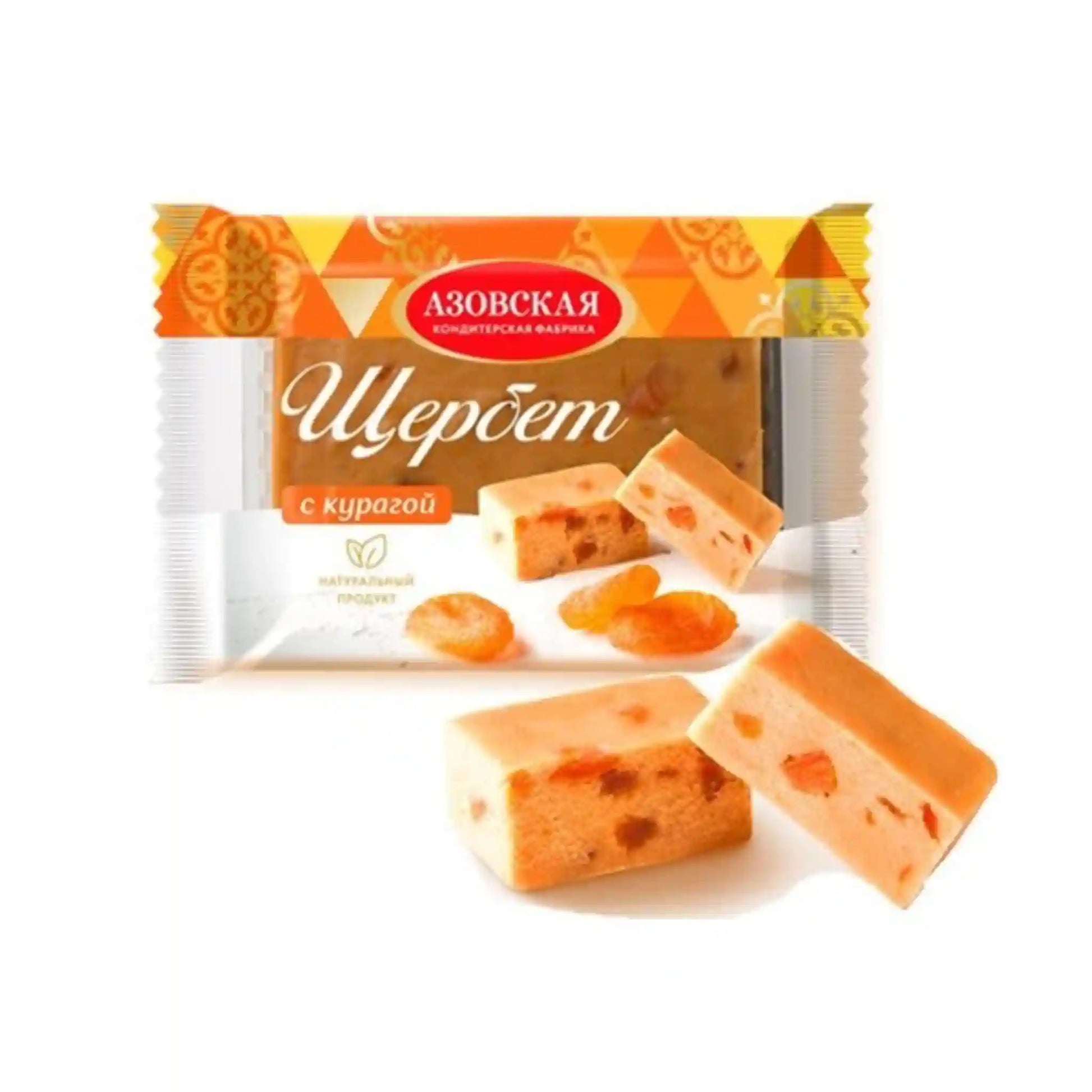 Щербет с курагои саит.webp