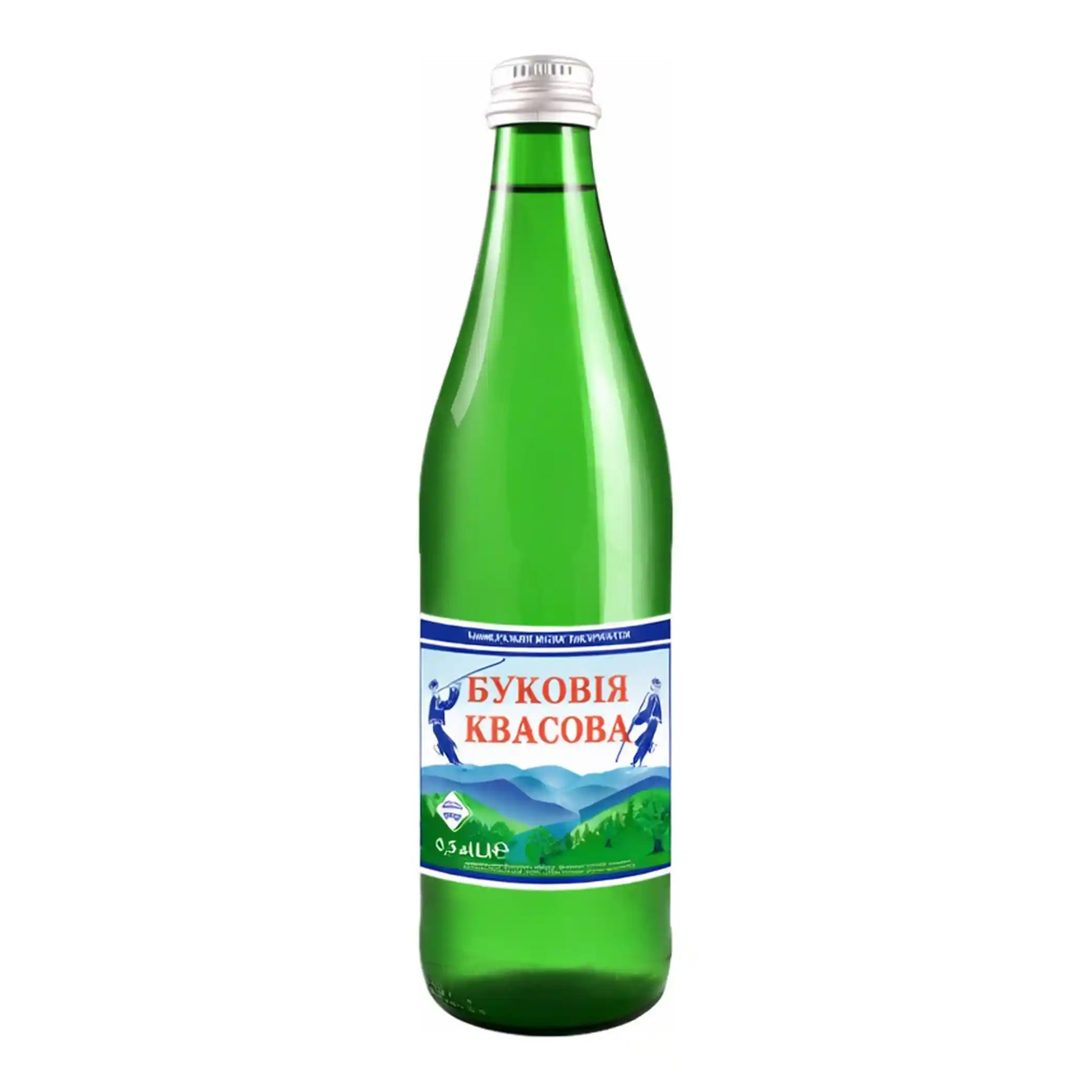 Bukovia_Kvasova_05l.webp