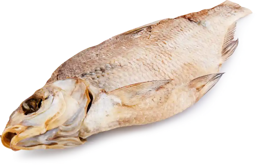 Лещ сухои.webp