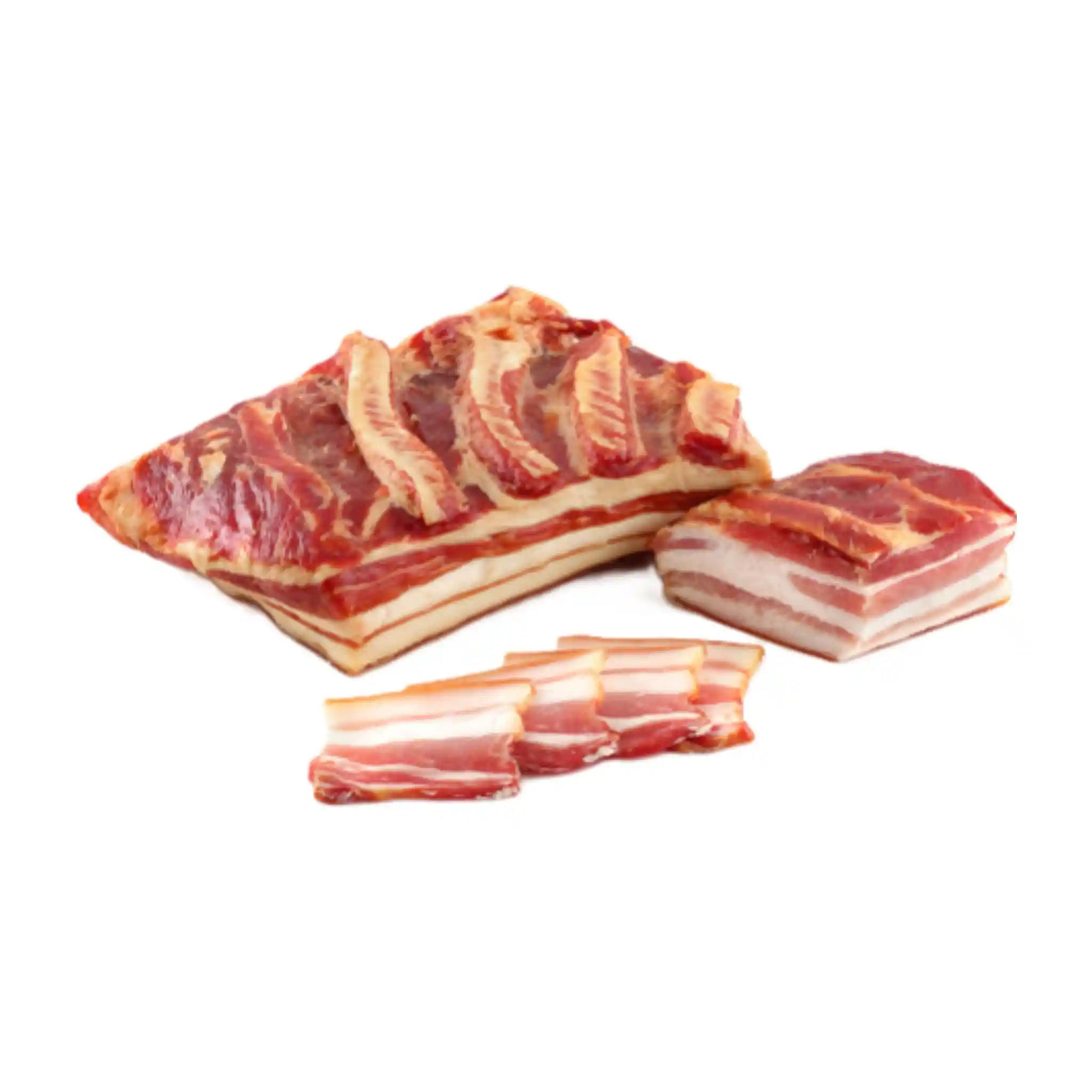 Бок копченыи саит.webp