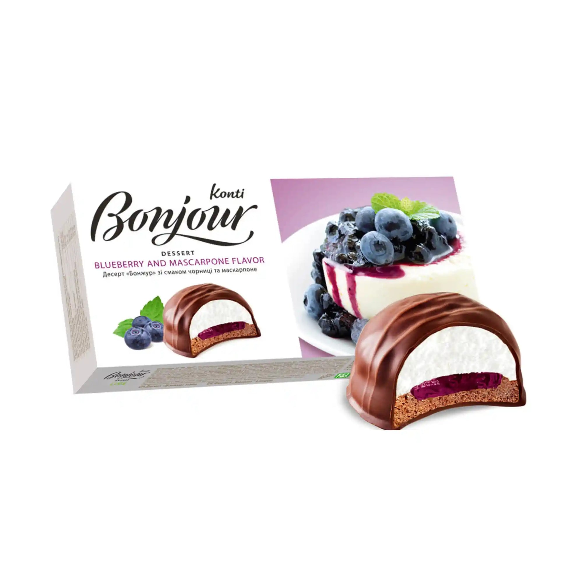 Бонжур черника маскарпоне саит.webp