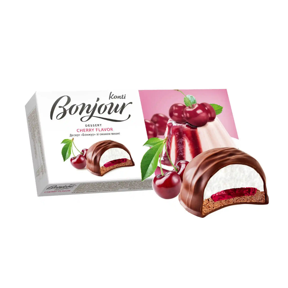 Бонжур вишня саит.webp