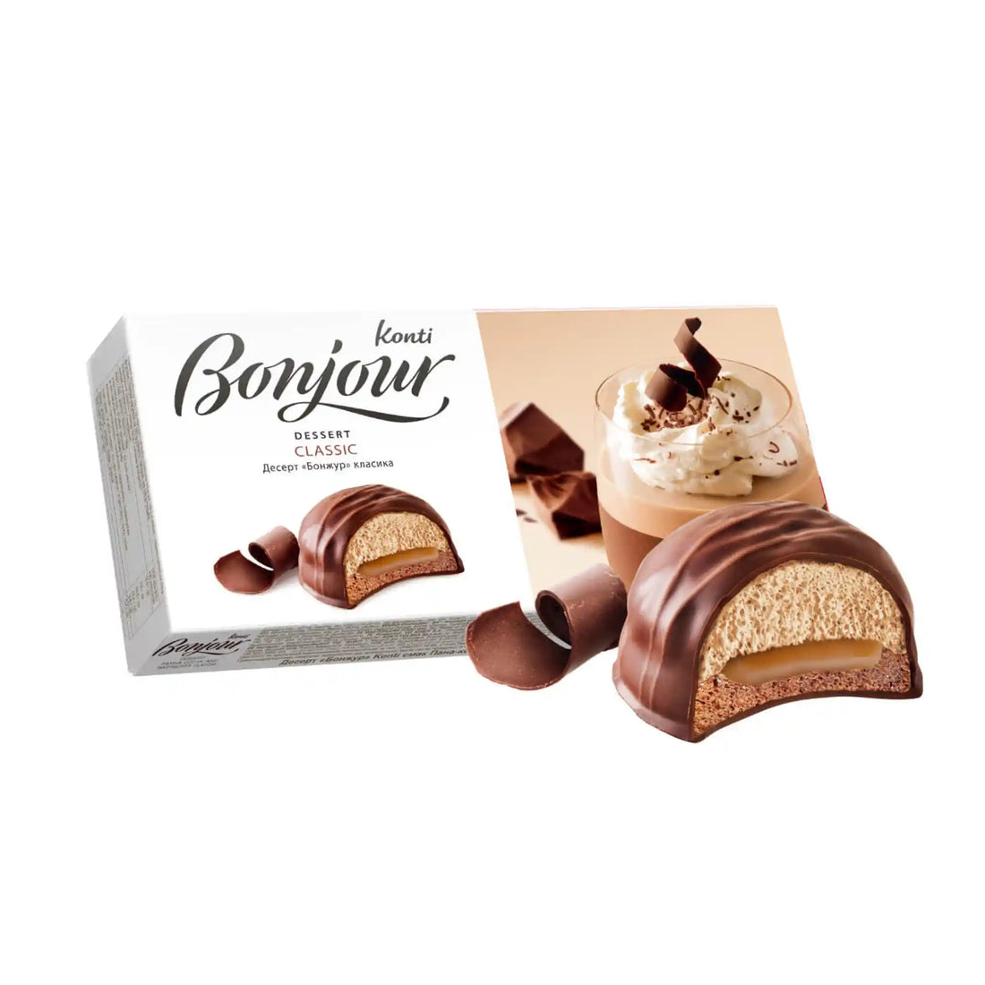 Бонжур классическии саит.webp