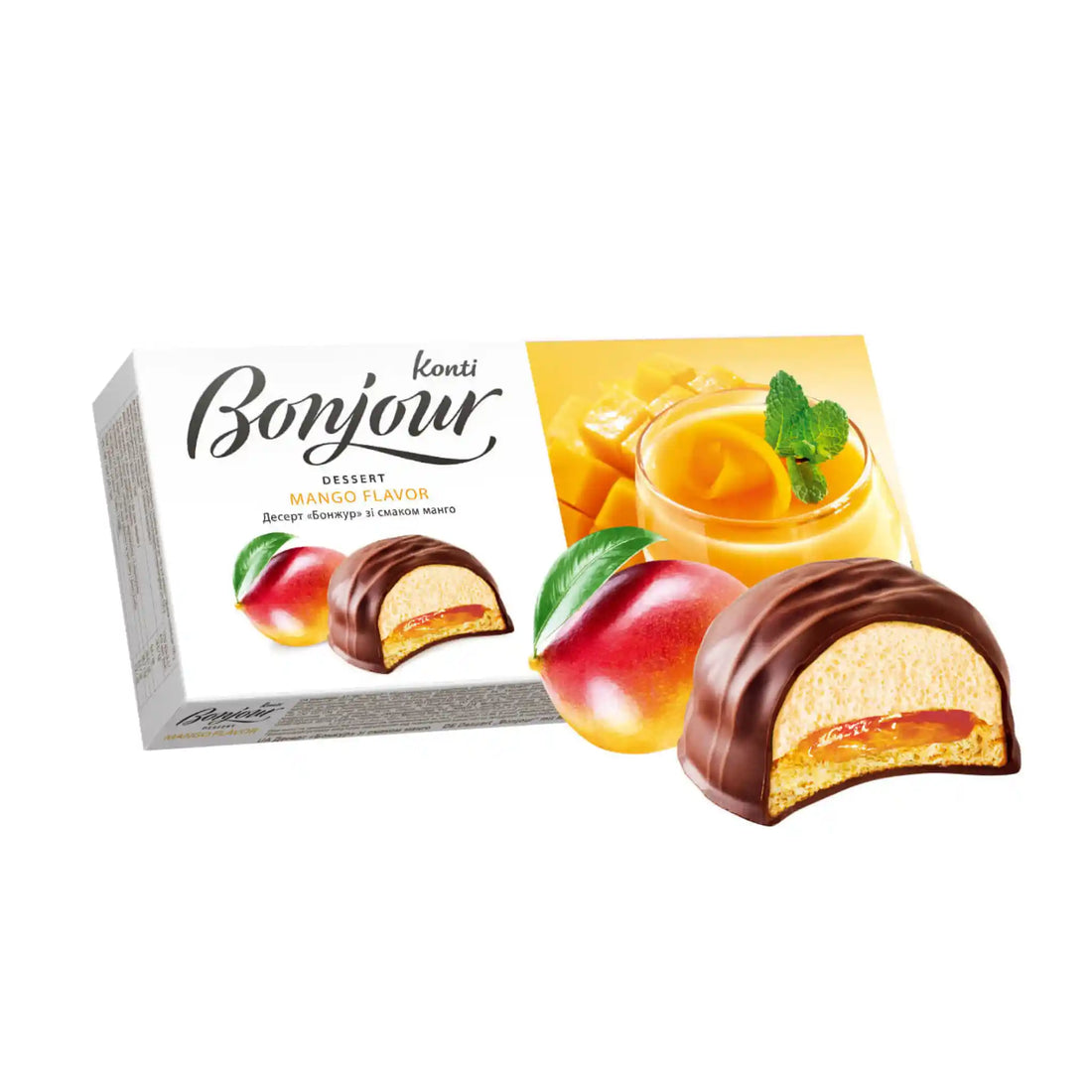 Бонжур манго саит.webp