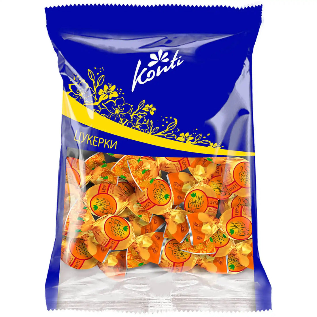 Konti_Golden_Lily_orange_1kg_box.webp