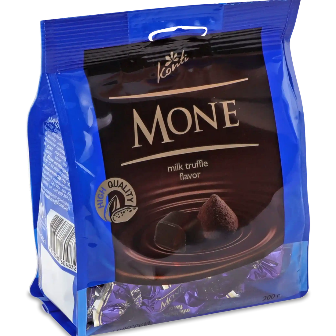 Konti_MONE_lanyz_mlecny_200g.webp
