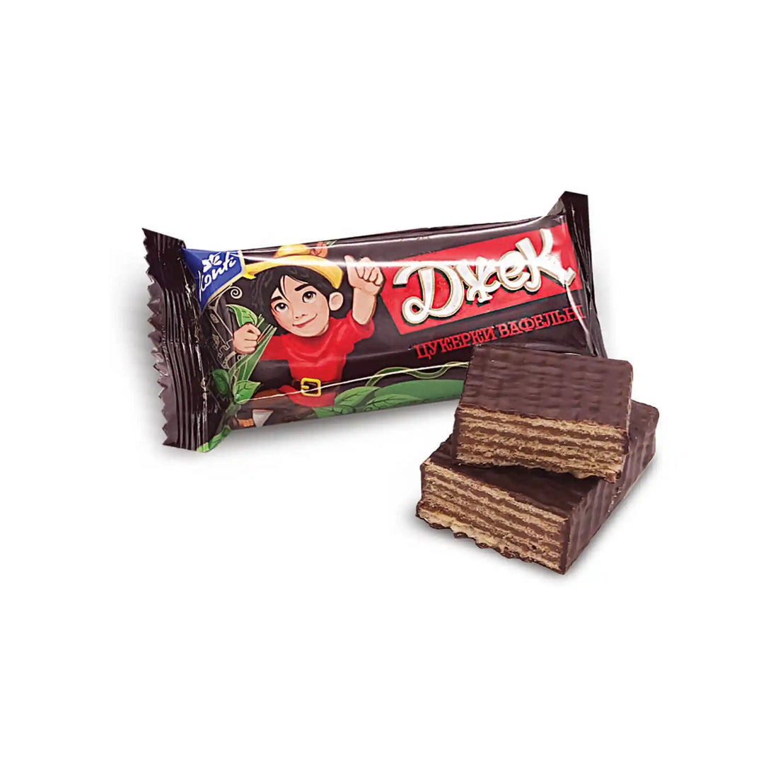 Джек саит.webp