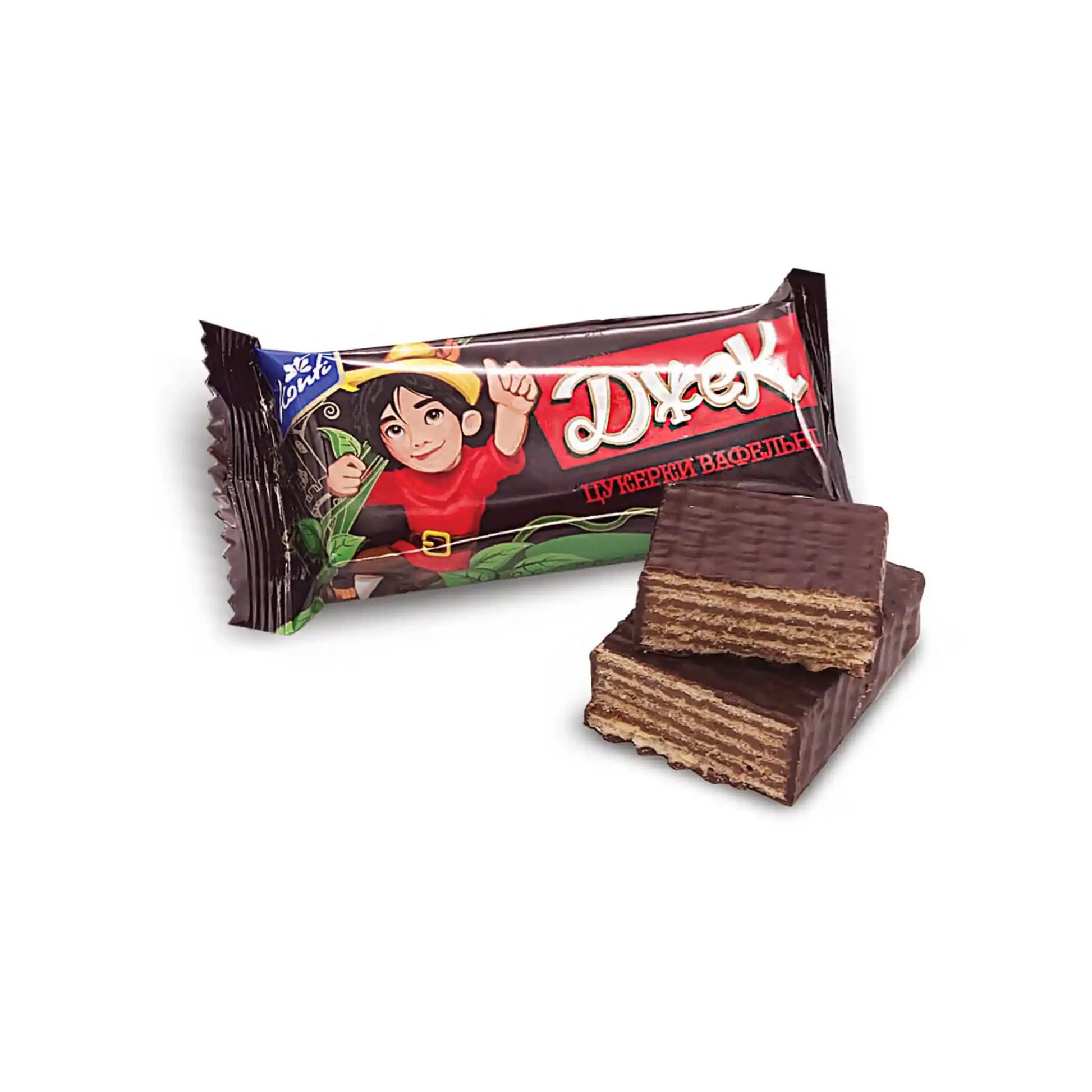 Джек саит.webp