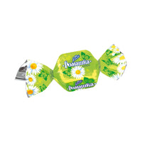 Ромашка саит.webp