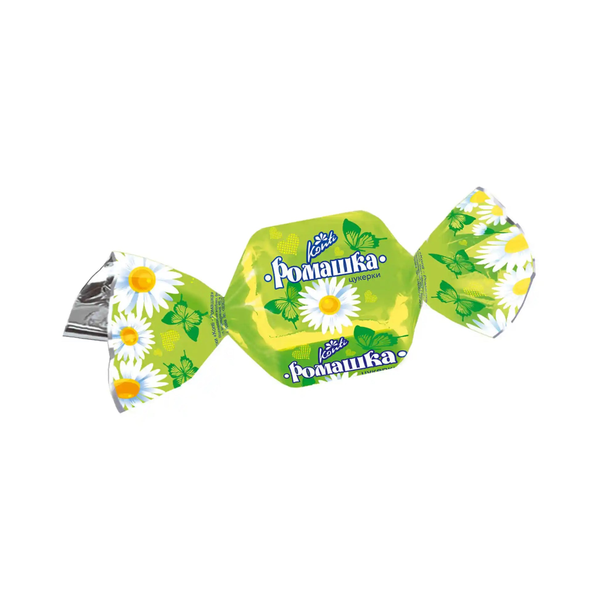Ромашка саит.webp