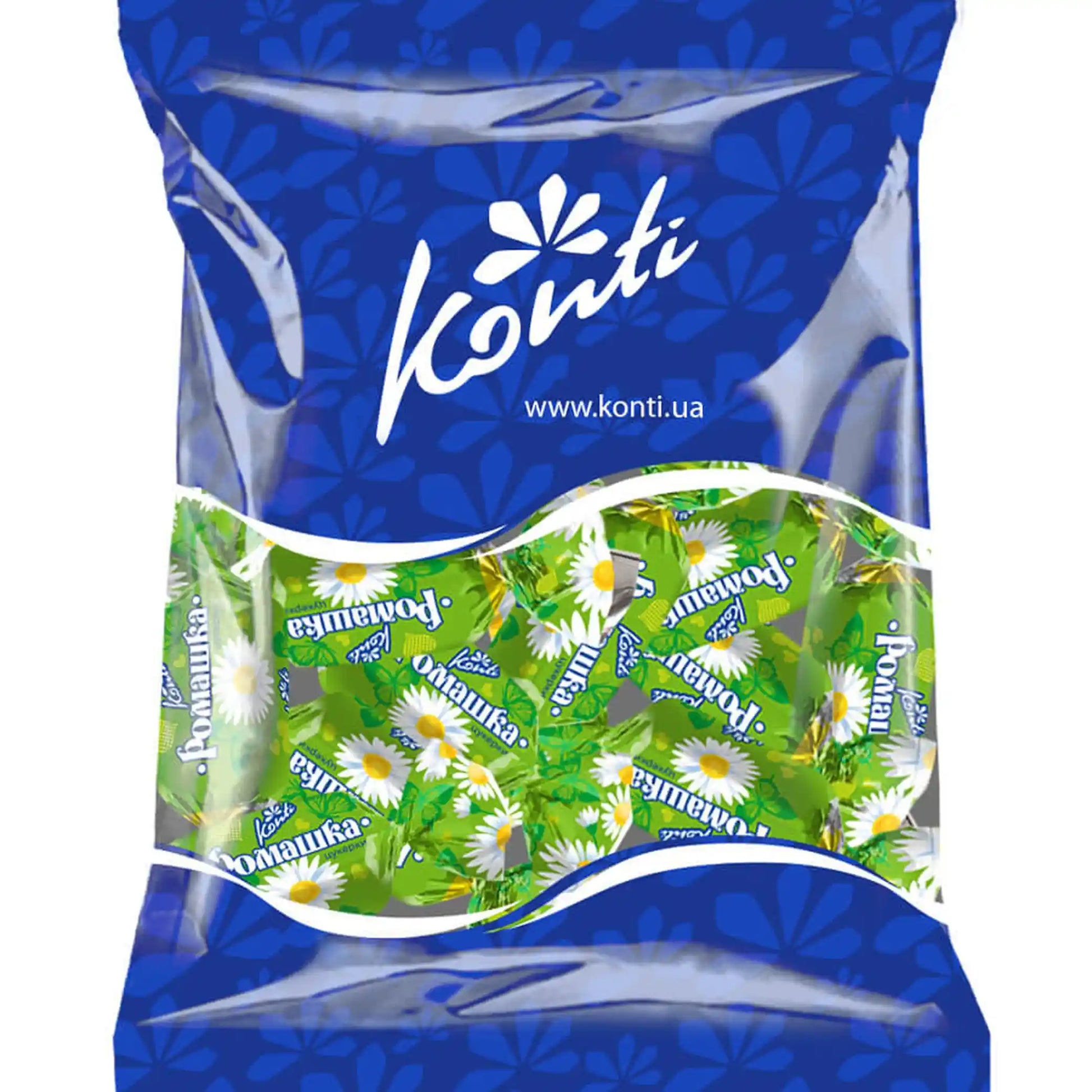 Konti_Bonbony_Romaska_200g.webp
