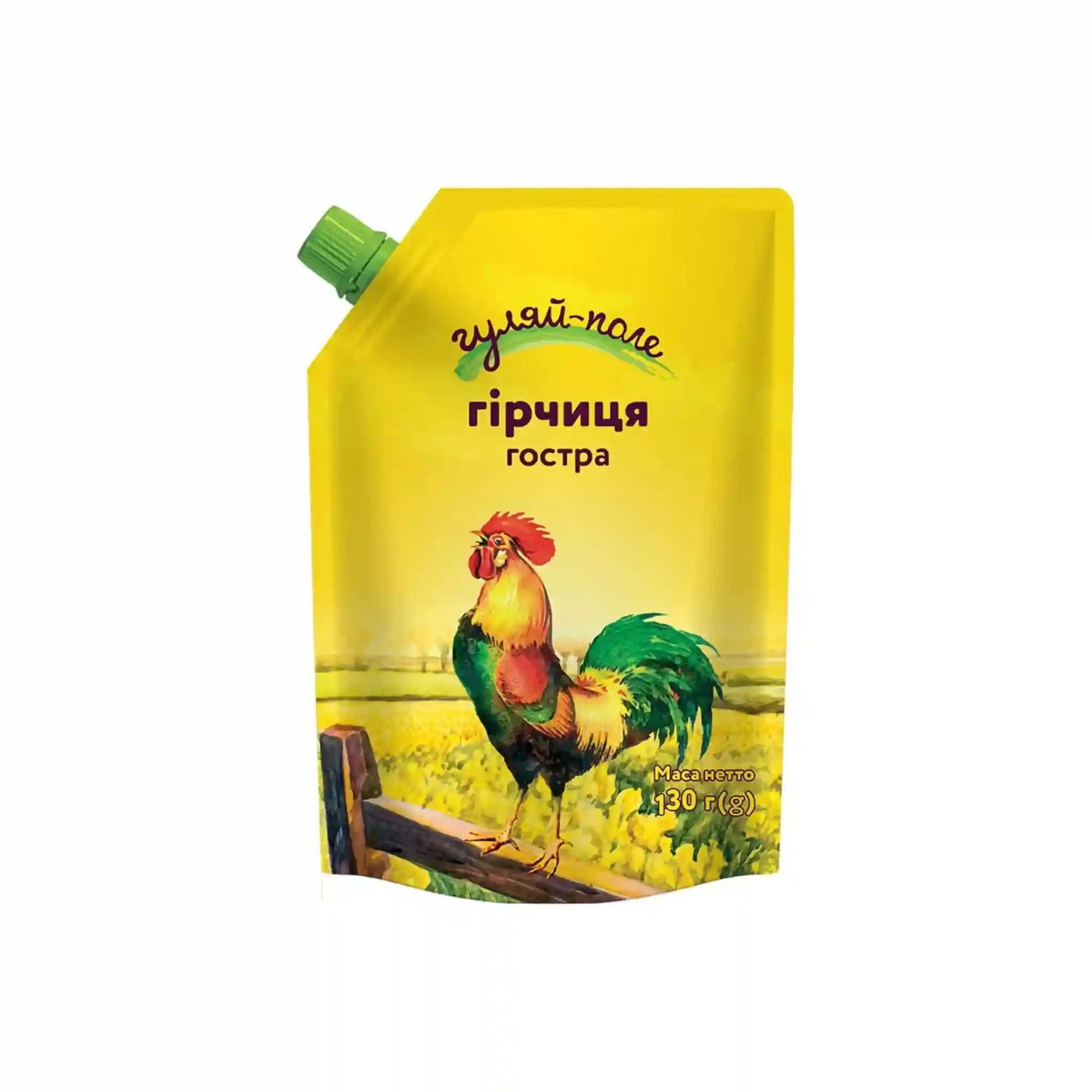 Горчица острая 130 саит.webp