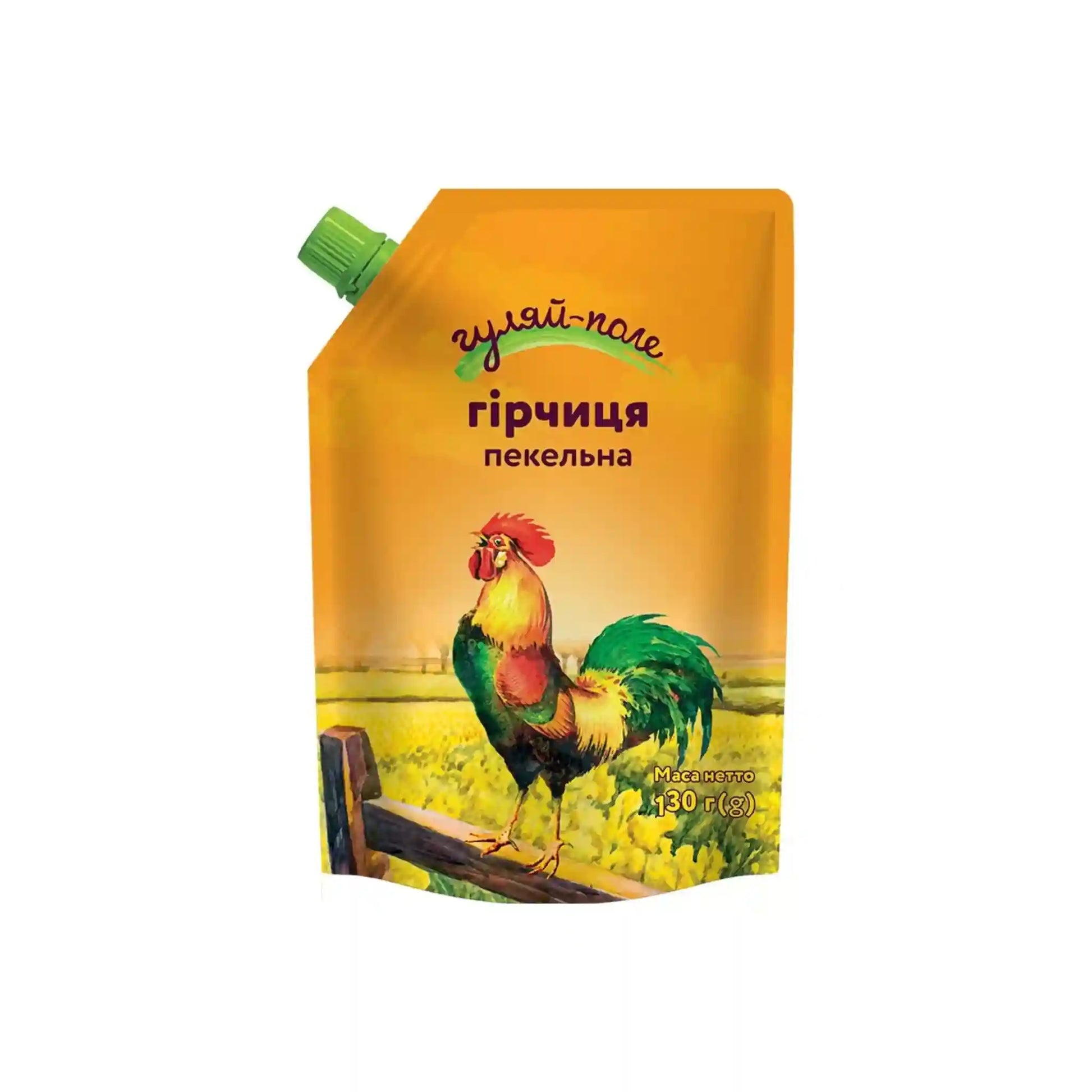 Горчица адская саит 130.webp