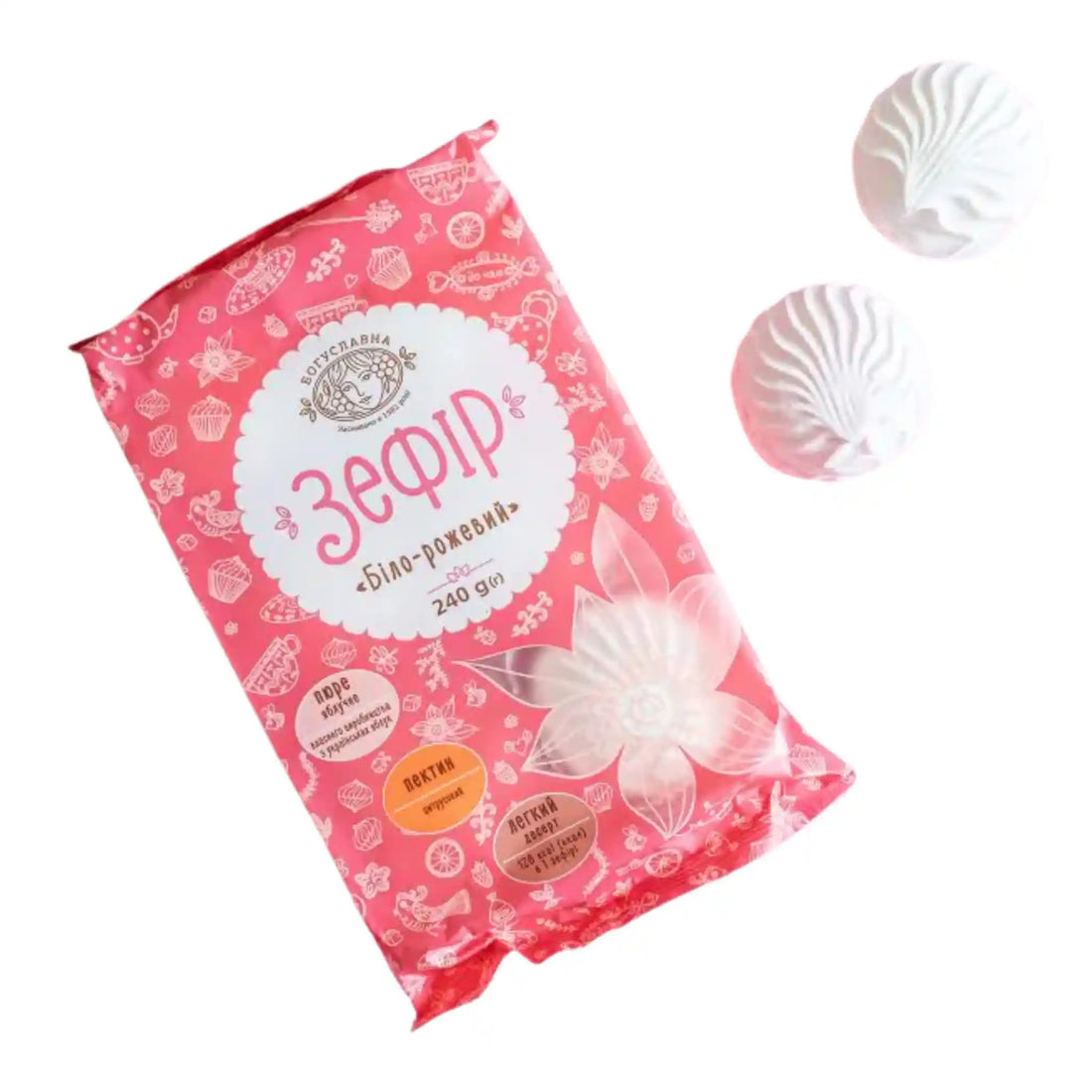 Зефир Бело-розовыи саит.webp
