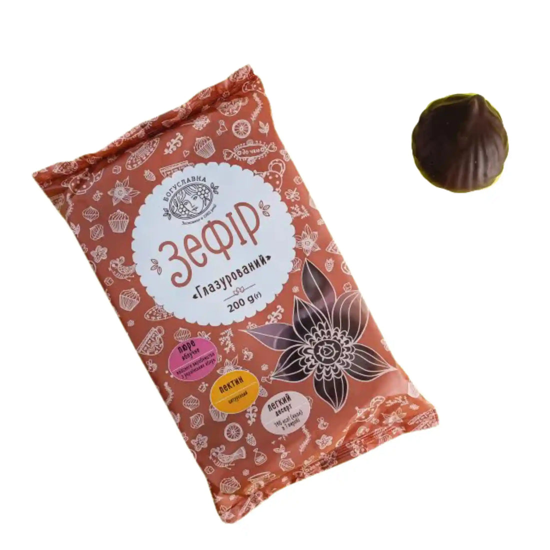 Зефир Богуславна в глазури саит.webp