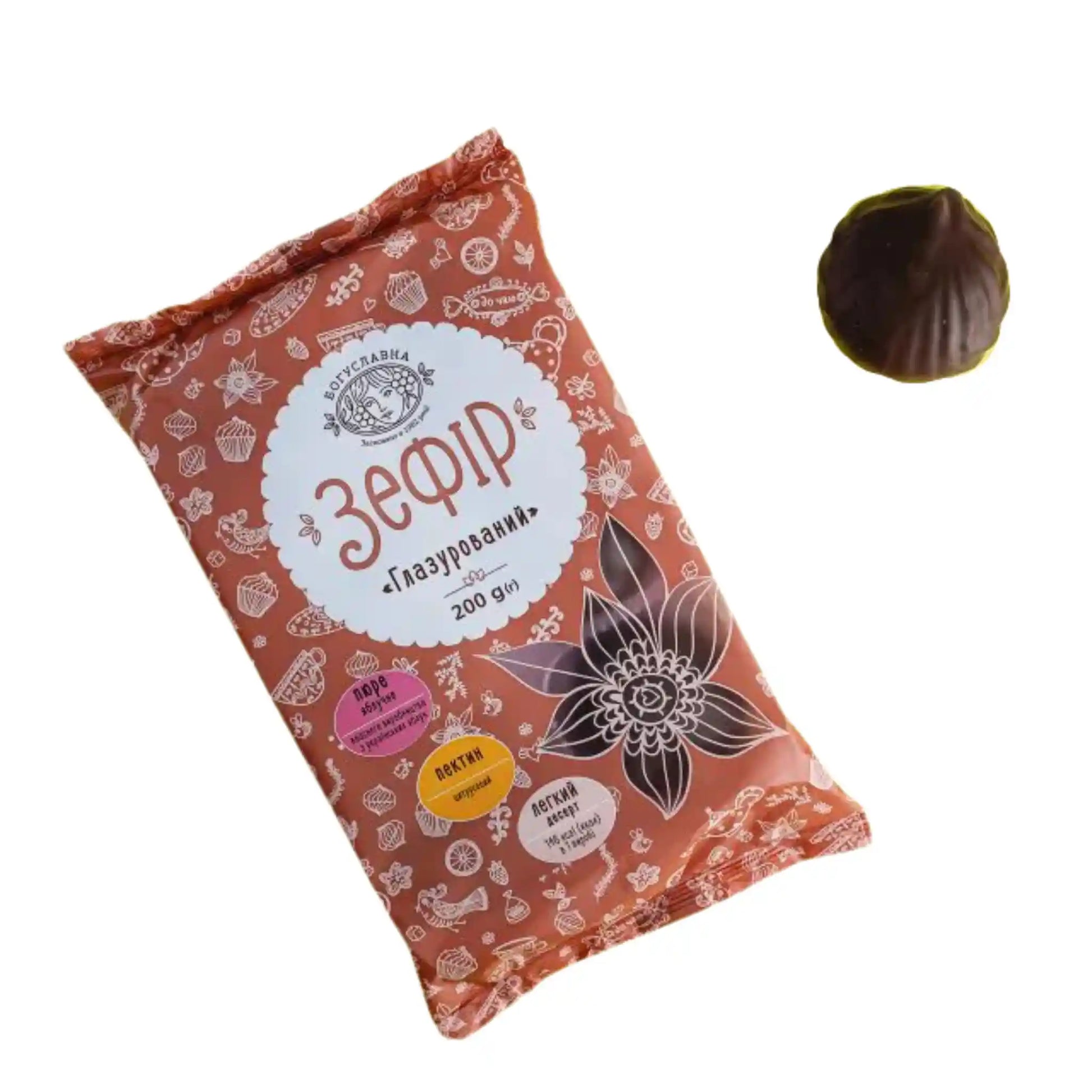 Зефир Богуславна в глазури саит.webp