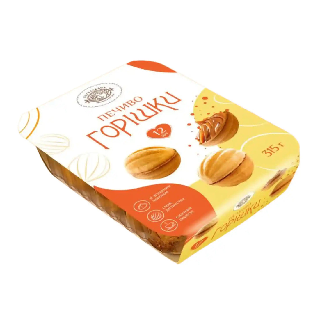 Орешки 315 саит.webp