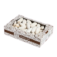 Белоснежка сайт.png