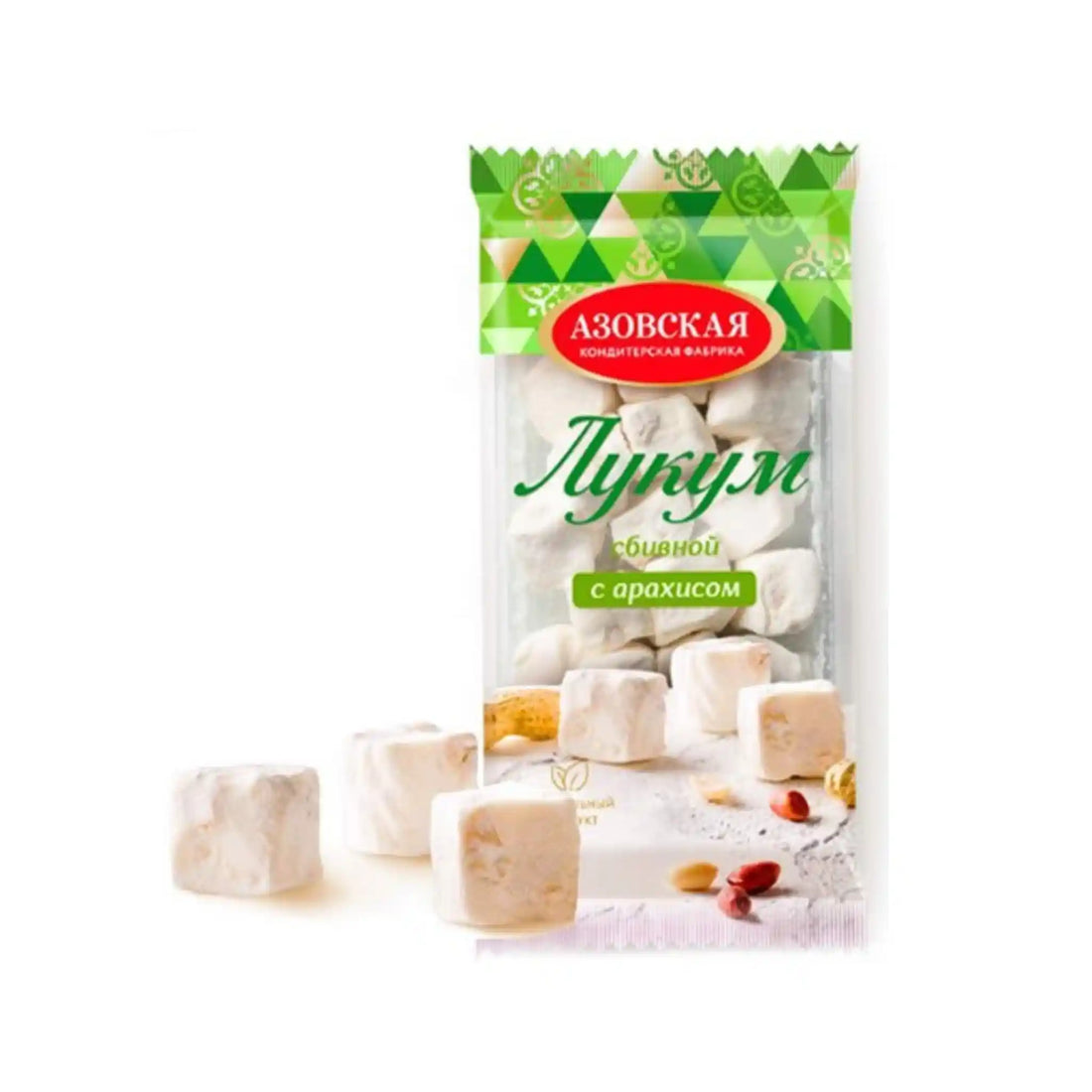 Лукум арахис саит.webp