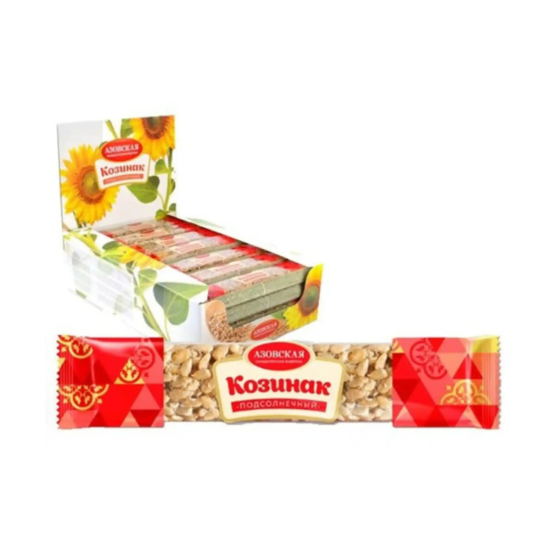 Козинак подсолнечныи азовскии саит.webp
