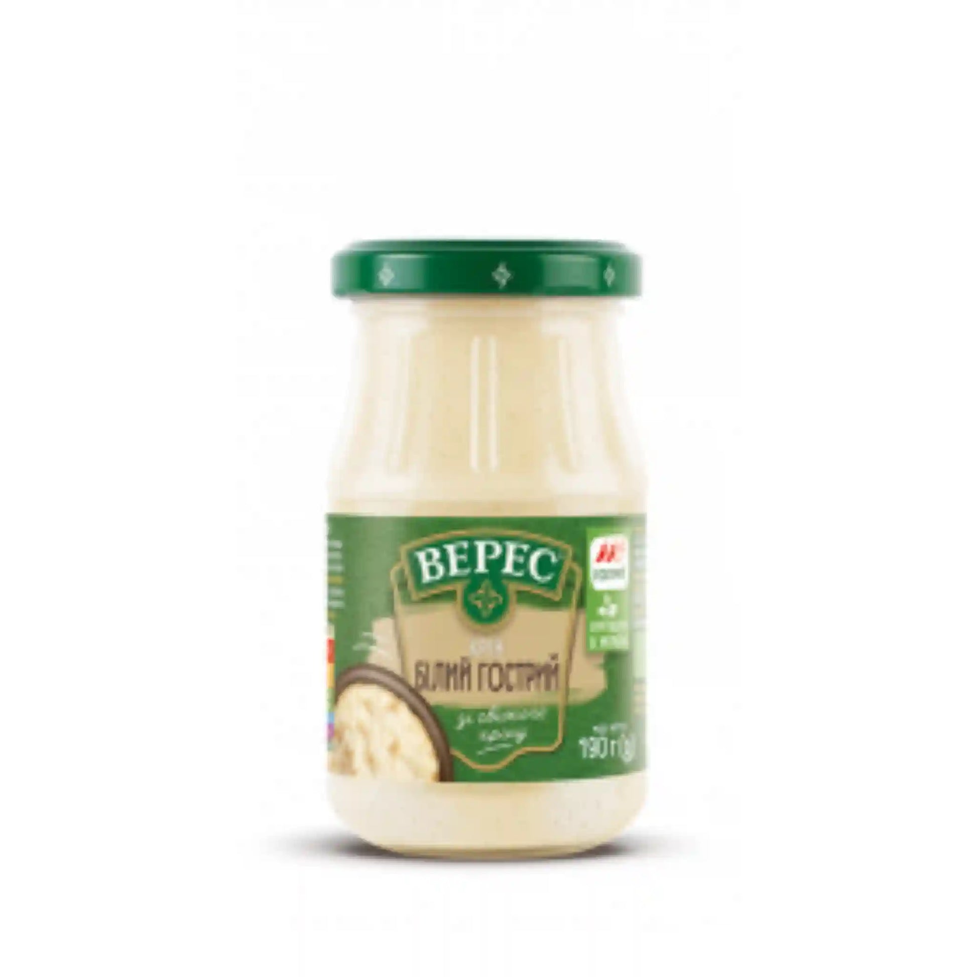 Хрен белыи банка.webp