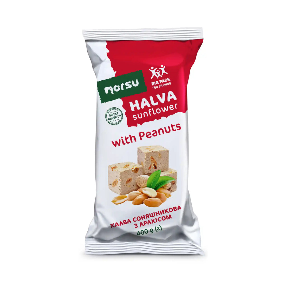 Норсу с арахисом 400 саит.webp