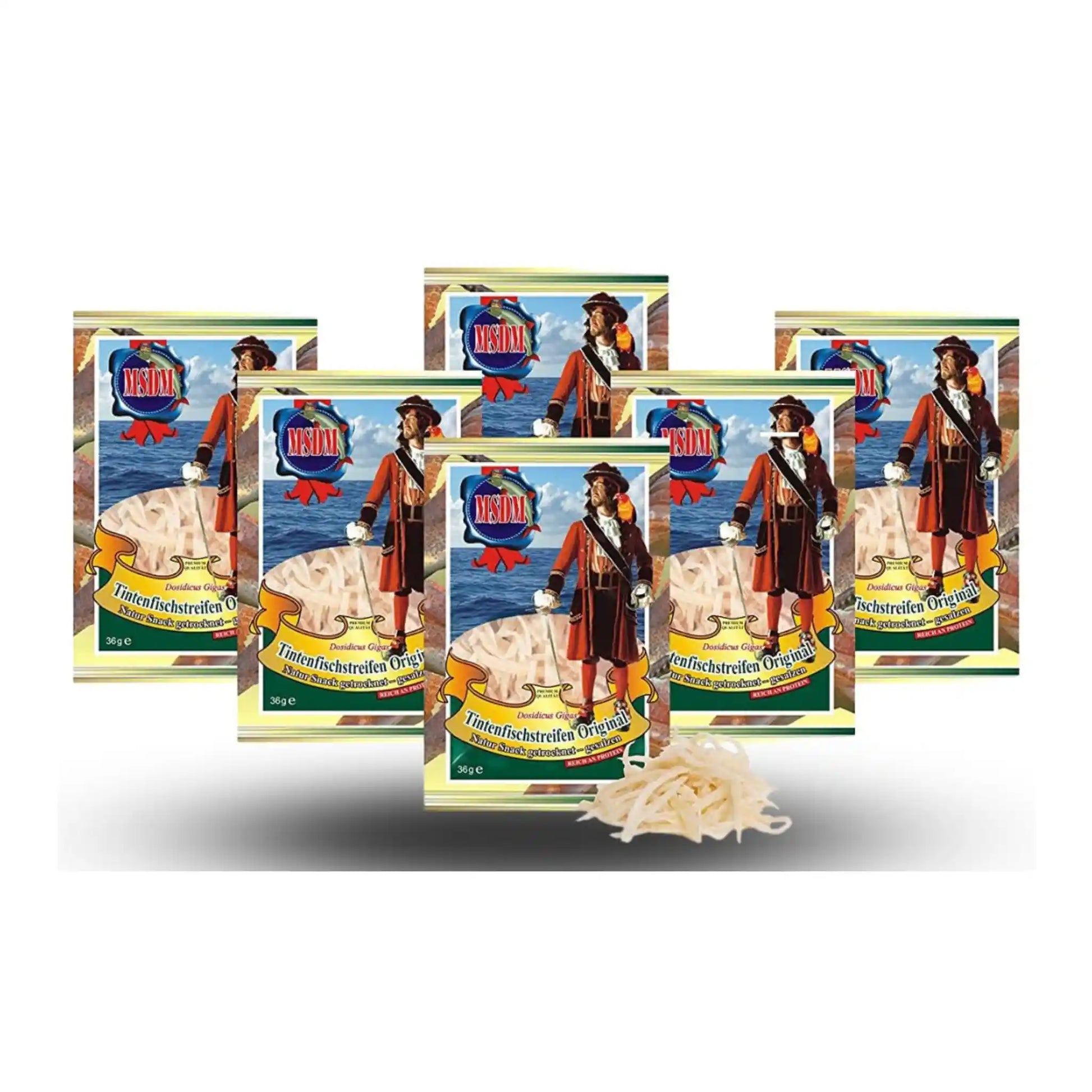 MCДМ кальмар стружка саит.webp