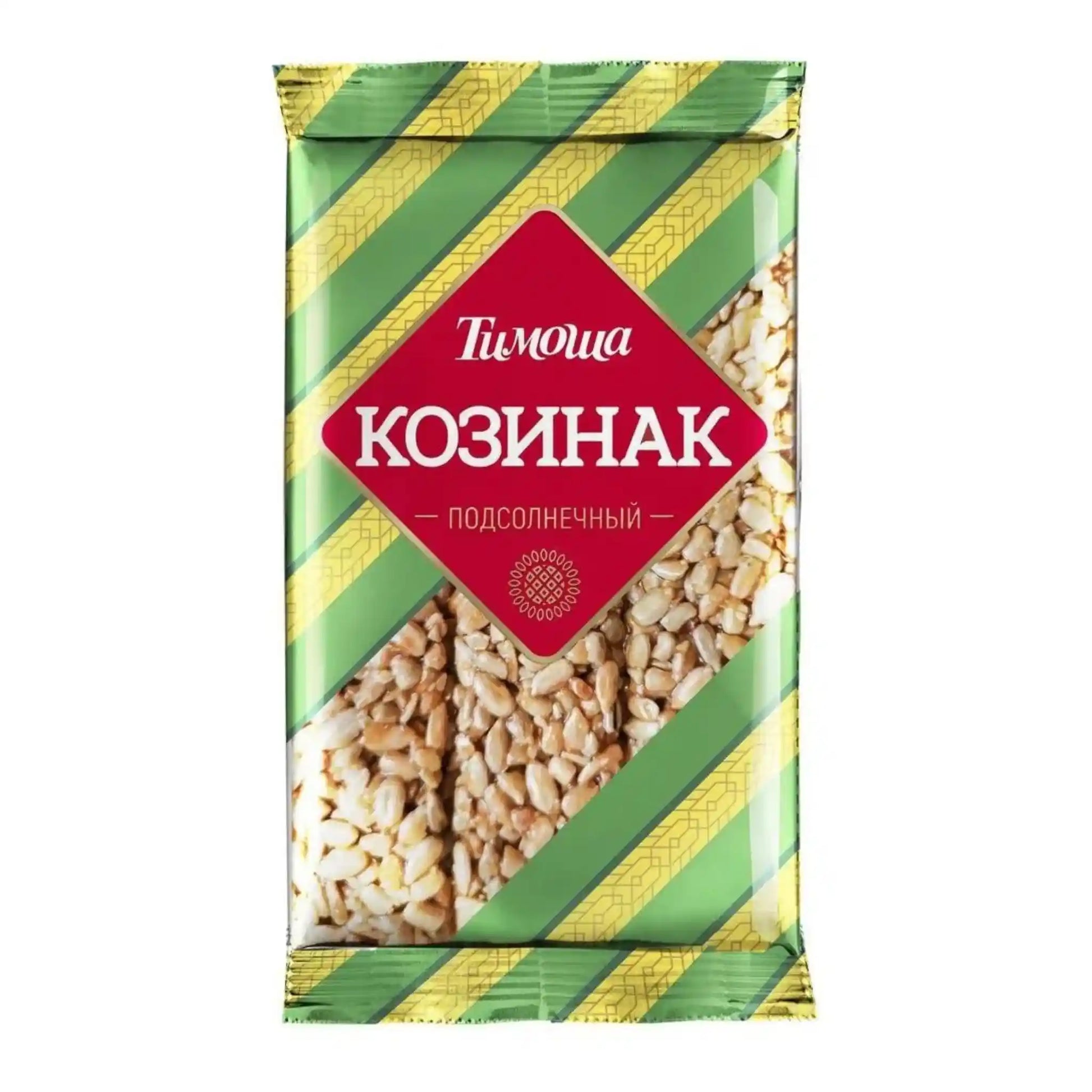 Тимоша Козинак подсолнечныи.webp