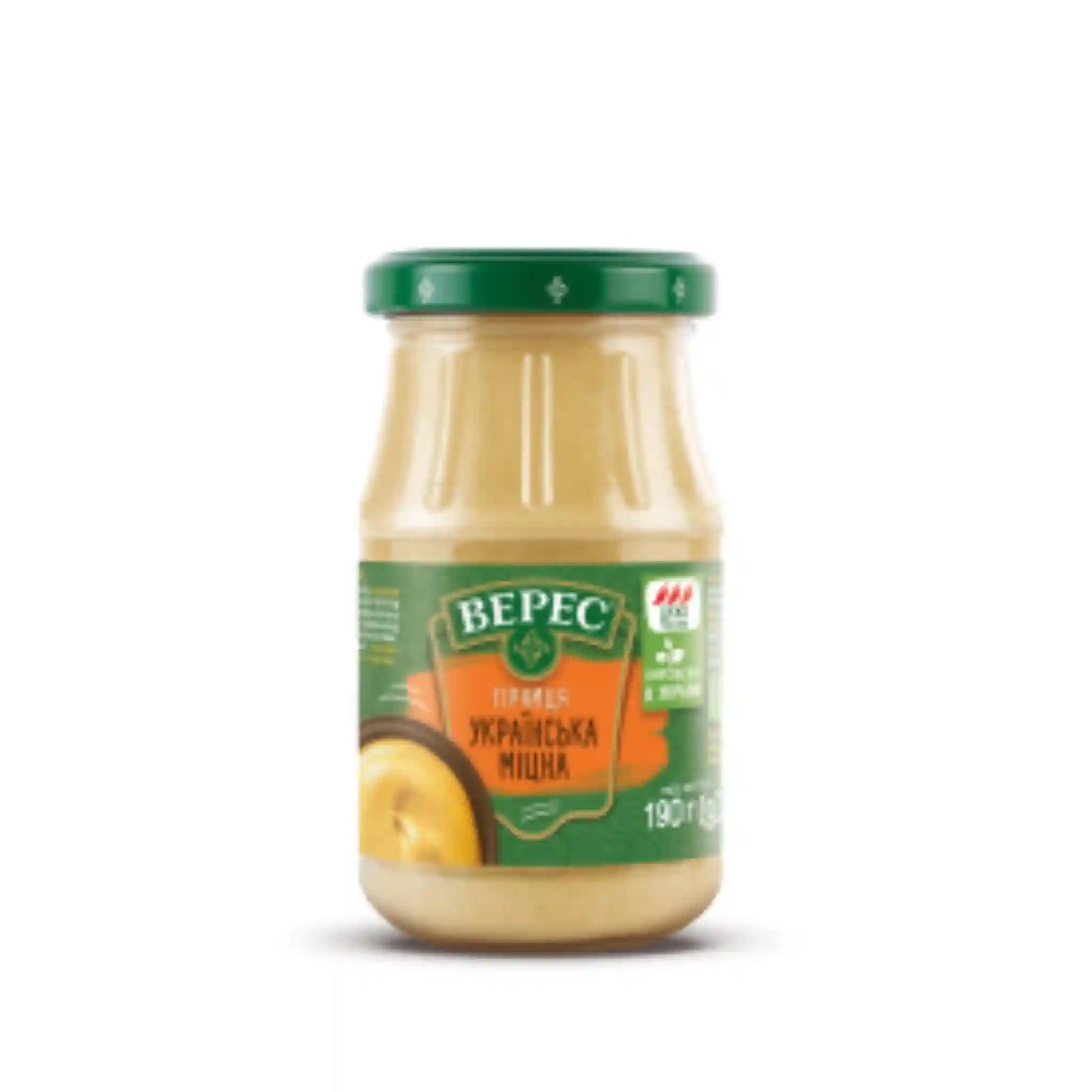 Мицна банка.webp