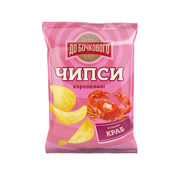 До бочк чипсы краб сайт.png