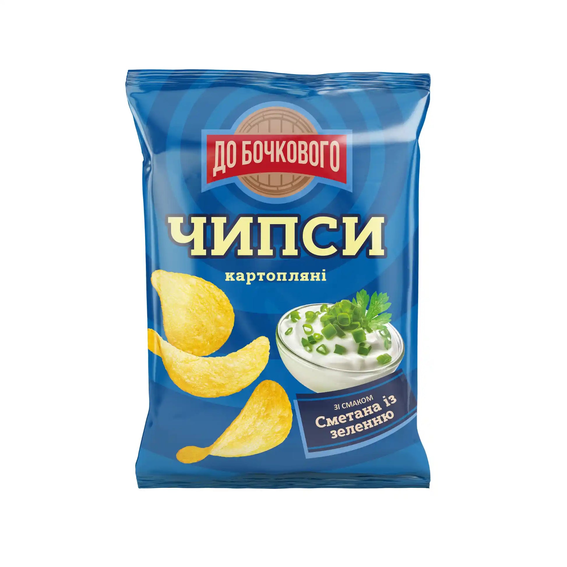 До бочк чипсы смет с зел саит.webp