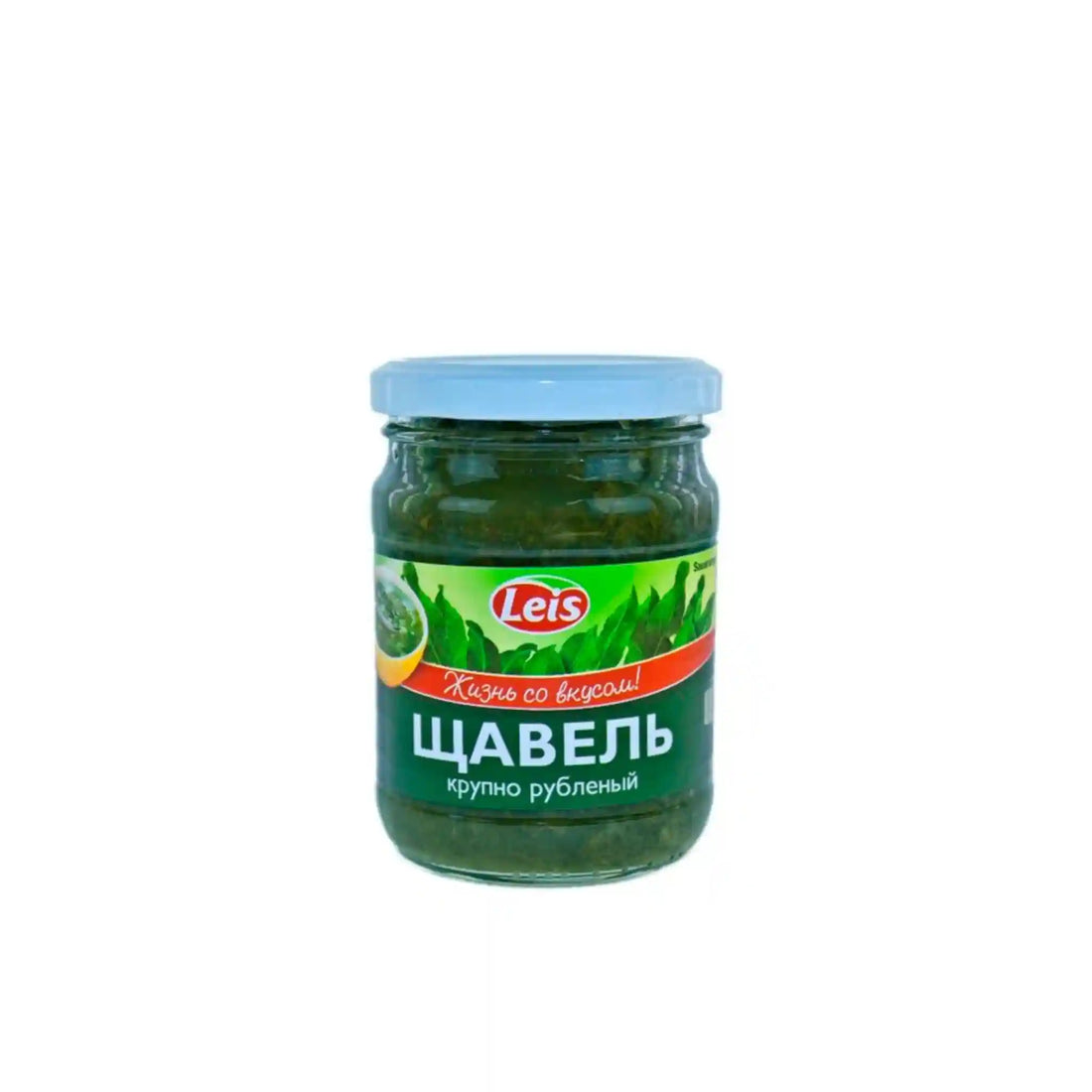 Леиз Щавель 250 г саит.webp