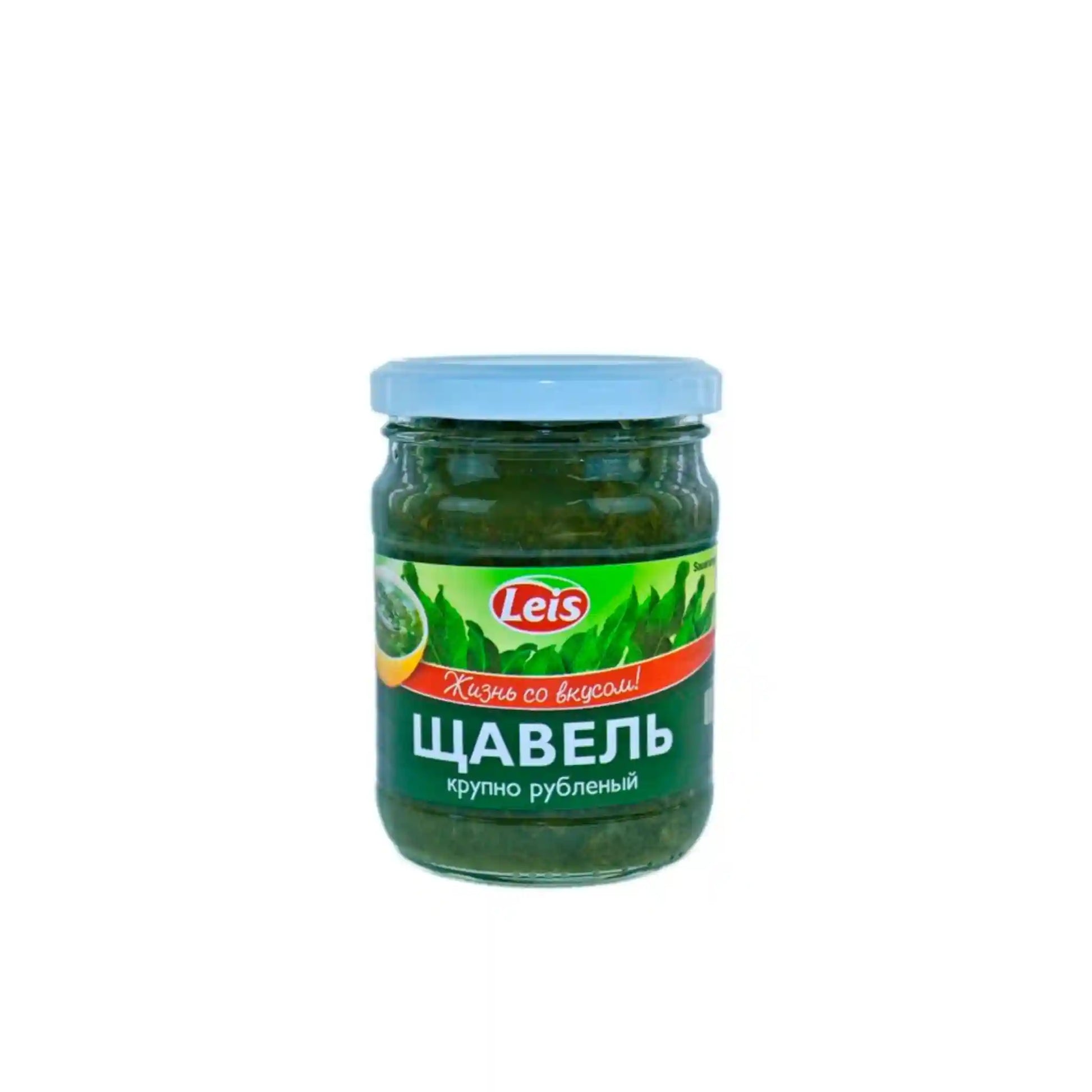 Леиз Щавель 250 г саит.webp