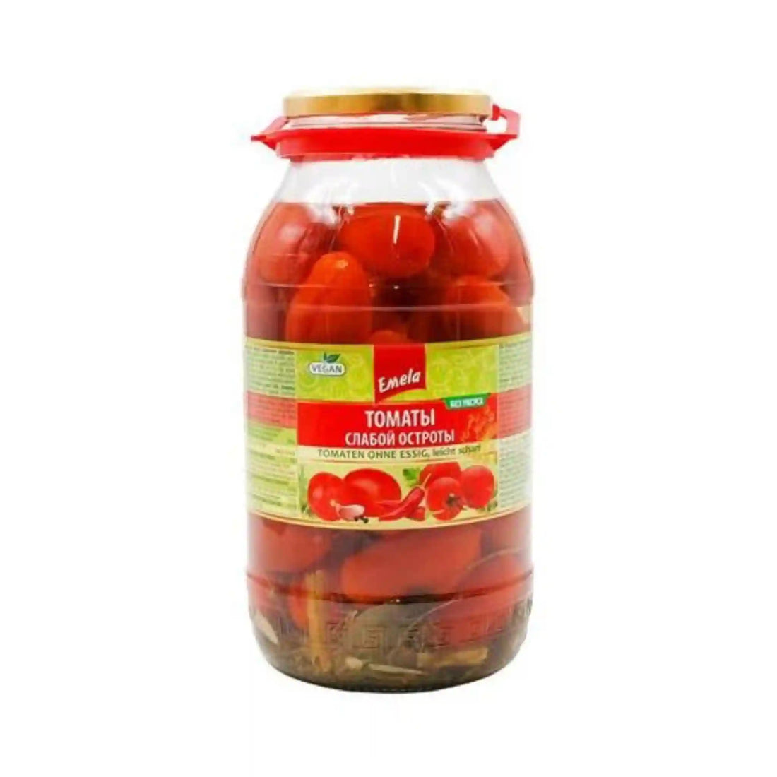 Емеля томаты мини 1,8 кг саит.webp