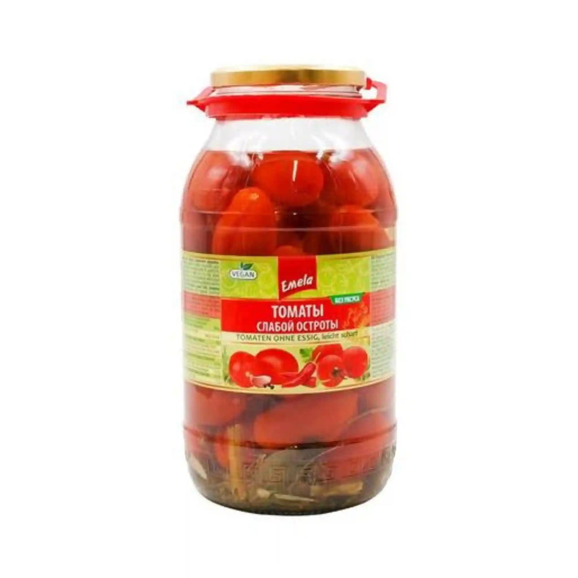 Емеля томаты мини 1,8 кг саит.webp
